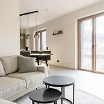 Gries Appartement Schladming