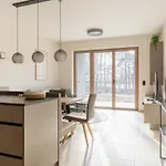 Gries Appartement