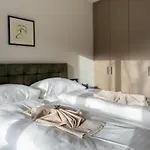 Gries Appartement Schladming