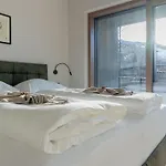 Appartement Gries Schladming