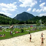 Gries *
