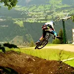 Gries * Schladming