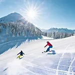 Gries Daire Schladming