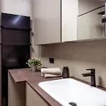 Gries Appartement Schladming