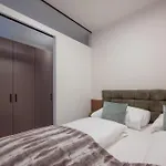 Gries Appartement *