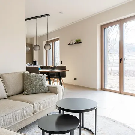 Gries Apartment Schladming