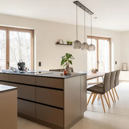 Gries سخلادميخ