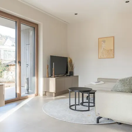 Gries Apartament