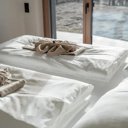 Gries * سخلادميخ