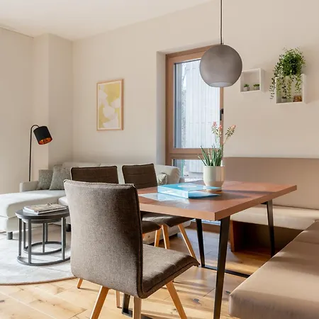 Gries * سخلادميخ