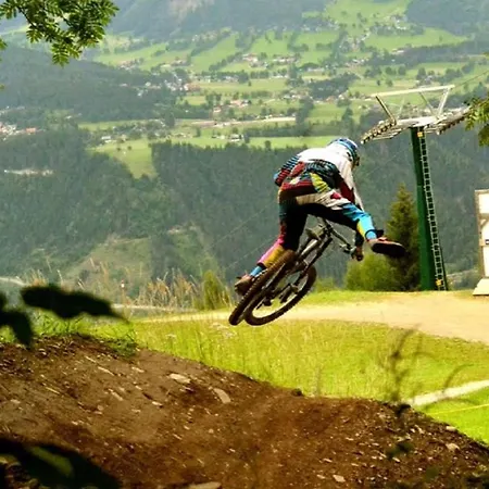 Gries * Schladming
