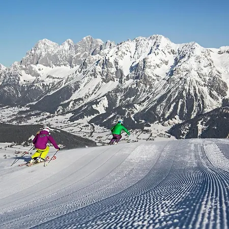 Gries Schladming