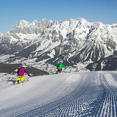 Gries Schladming