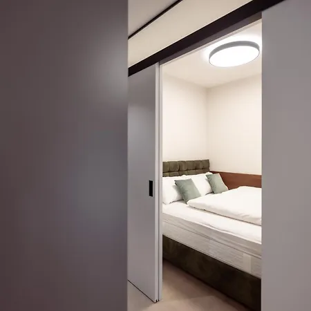 Gries * سخلادميخ