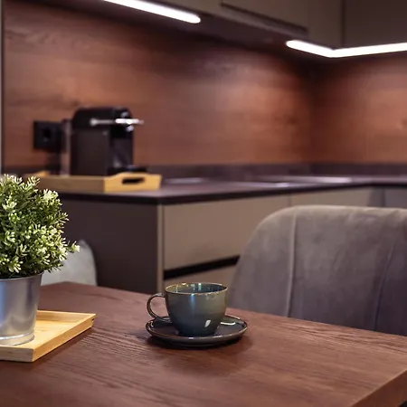 Gries * سخلادميخ