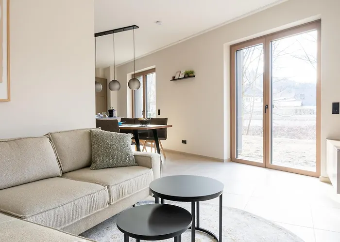 Gries Apartment Schladming