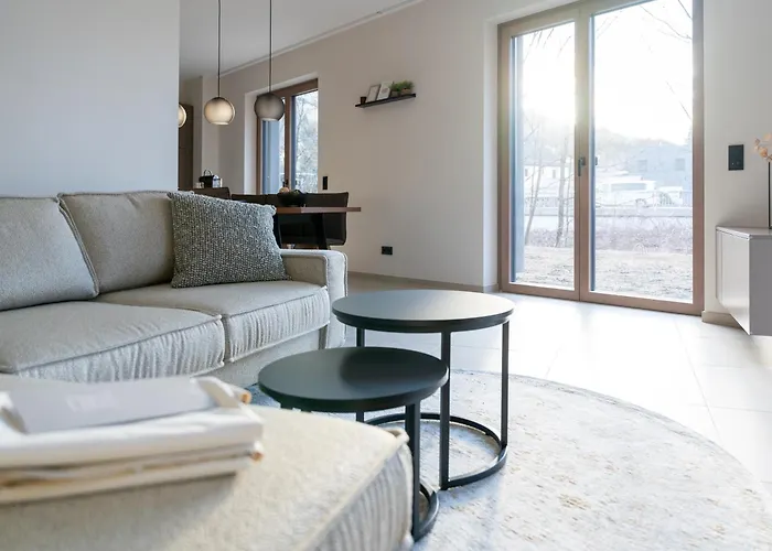 Apartment Gries Schladming